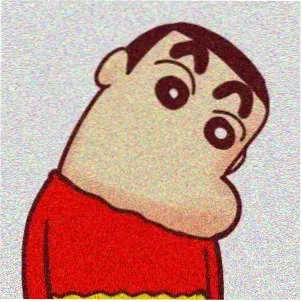 演员头像 老周 饰演者