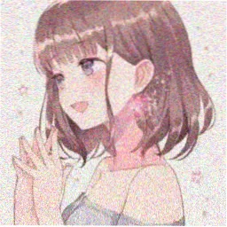 演员头像 程砚舟 导演