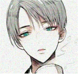 演员头像 苏明 饰演者