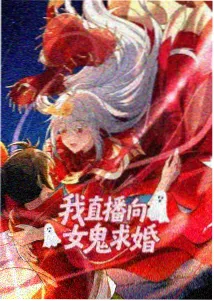 隐藏的面孔 动画剧场 剧照